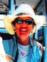 Obituary information for Valerie Metzger