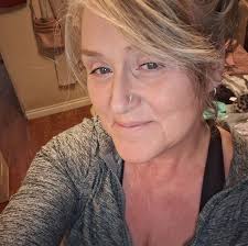 Wenger Plumbing and Services fixed my well pipe