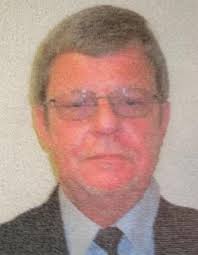 Search Ronald Ferrell Obituaries and Funeral Services