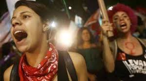 Brazil president Michel Temer survives prosecution vote