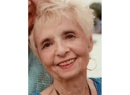 Lynn Perlmutter Obituary (2025)