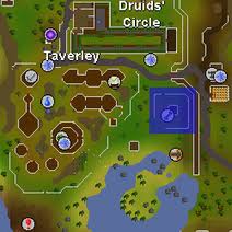 It will take 5 hours and 20 minutes to grow. Tree Patch Osrs Wiki