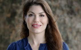 SheCanCode Spotlight Series: Debbie Lai, CEO of Act Now Coalition