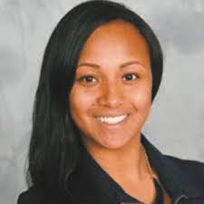 Omarosa's Final Days at White House Full of Controversy, Accusations