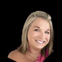 90+ "Mandy Chamberlain" profiles