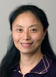 Deans of the College