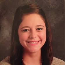 Iowa 1:1 Institute 2017: Directory