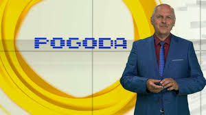 Pogoda nad morzem w czerwcu 2021. Pogoda Prognoza Na Piatek 18 Czerwca Fakty Tvn Online