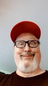 31 BIG DADDY MAX ideas