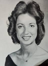 A lot of you will remember Lynda Brinkley. I just wanted to let everyone  know that she died last Saturday, September 27. She suffered with pulmonary  fibrosis and she fought a good