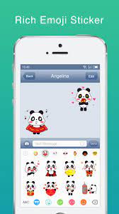 Messaging Sms Mms Free For Android Apk Download