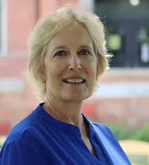 Teresa Shafer's Instagram, Twitter & Facebook