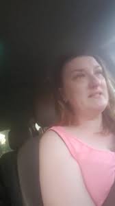 Warning: I needed to get this out for my own personal healing and  proccessing....these are very real and raw feelings and I'm owning them  today..I can't pretend anymore that I'm ok because I'm ...