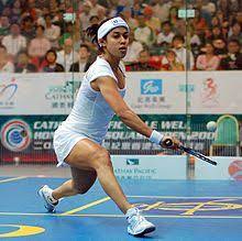 Datuk nicol ann david telah dilahirkan pada tanggal 26 ogos 1983 dan lahir di pulau pinang. David Grinham Rivalry Wikipedia