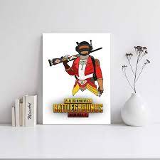 Tentu saja contoh tema acara kebersamaan memang telah banyak dicari oleh orang di internet. Hiasan Dinding Kamar Game Pubg Hiasan Ruangan Pubg Poster Kayu Anime Pubg Wall Decor Pubg Dekorasi Rumah Pubg Hiasan Kamar Pubg Terbaru Juli 2021 Harga Murah Kualitas Terjamin Blibli