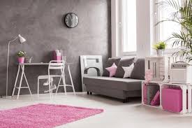 Check spelling or type a new query. Chambre De Fille 99 Idees Deco Et Modeles De 8 A 18 Ans