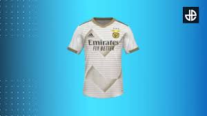 Check spelling or type a new query. Best Fifa 21 Kits To Buy In Ultimate Team Ranked Dexerto