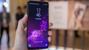 Microsoft sells only the black variants of the galaxy s9 and s9+, but it's the only vendor offering free wireless charging stands with the phones. How To Unlock Samsung Galaxy S9 Plus By Code Tips Tricks Unlockplus Blog