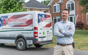 Free additional service calls as needed. Brentwood Tn Pest Control Termite Control Solutions