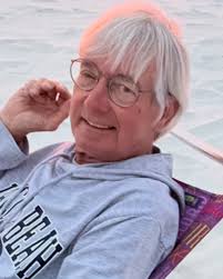 Most Recent Obituaries