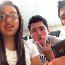 Leyla Martinez (@LeylaMarieMtz1)