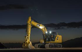 The new cat 330 and cat 330 gc next generation excavators offer better fuel efficiency compared to previous models. Caterpillar S Next Generation Excavators Equipment Journal