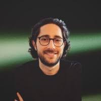 Garber aus Berlin in der Personensuche von Das Telefonbuch