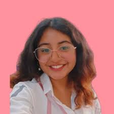 96% of businesses fail to maintain a consistent social media presence.