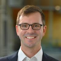 20000+ "Gilliam Gilliam" profiles