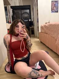 nami ♡ ۪ ❁ (@scapitu)  Posts  X