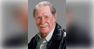 F.A. Teter Obituary (2023)