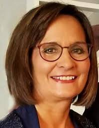 Lynn Munyan Obituary (1953