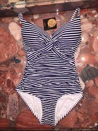 Pin On Nip Tuck Bond Eye Swimsuit Sale
