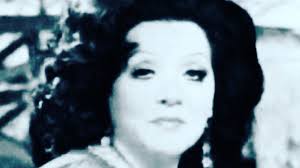 A lo largo de las ediciones se han ido creando listas de las canciones que se escuchan en el programa. Murio La Legendaria Cantante Luz Huerta Integrante De Las Hermanas Huerta Infobae