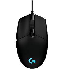 On the package, logitech stamps the prodigy g203 as a 6,000 dpi mouse, however as quickly as you connect it to your pc, it'll ask you to update its firmware, which ups the dpi. Logitech G203 Prodigy Software Driver Update Setup For Windows