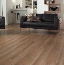 Amtico Flooring Apartamentos Modernos Pisos Apartamentos