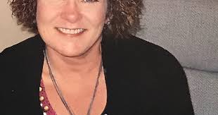 Mary Beth Passmore, 56