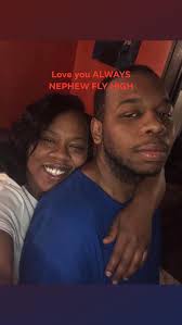 Mr. Antonio Miguel Johnson Obituary