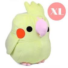 Pin On Plush