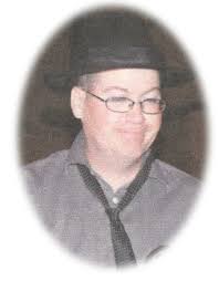 Kevin Marc O'Shaughnessy Obituary