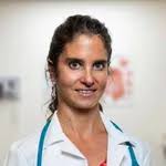 Dr. Gregory B. Winstead