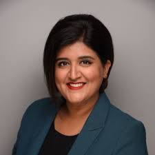 An absolute honour not only to present to Mr Sunny Varkey, our chairman but  also to work with this incredible team!