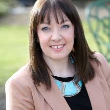 The cancer survivor who still has to pay the price