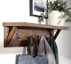 Pin On Entryways