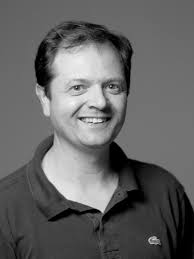 Prof. Dr. Gerold Schneider