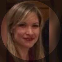 100+ "Fernandez Mera" profiles