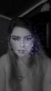 AnnointedAngels😇 #CrazyApache_girl #3musketeers🍫 #queenskittless...