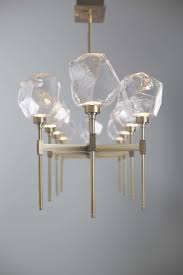 Chandelier Goals Bold Lighting Goodness Glass Lighting Decorative Lighting Design Creative Lighting