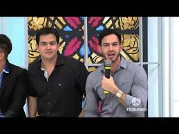253 likes · 1 talking about this. Andre Vitor No Programa Paz E Amor 28 11 2016 Youtube