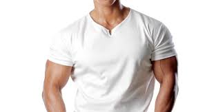 gorg t shirt white gorg apparel powered by base tシャツ シャツ 体感